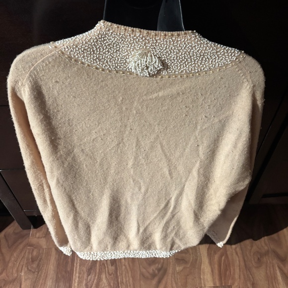 Vintage - Picture 3 of 4